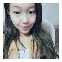陈禹静