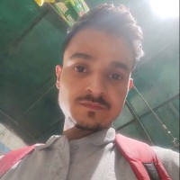 Anup Kathait