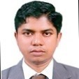Rilam Mohamed