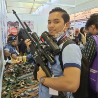 Muhammad Afif Mohd Nazri