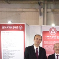 Hamed Nishaburi