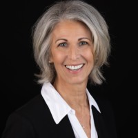 Jane McGrath