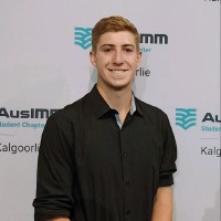 Tanner Perkins