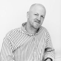 XAVIER BILDSTEIN