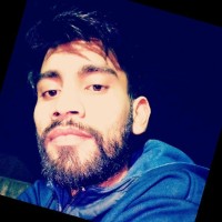 Deepak rock