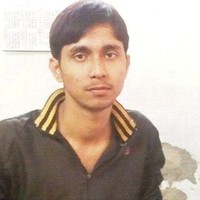 Ravi Tiwari