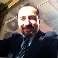 Murat BALCI