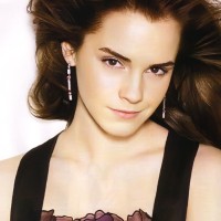 Emma Watson