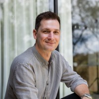 Dusan Boskovic