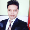 Dushyant Kundra