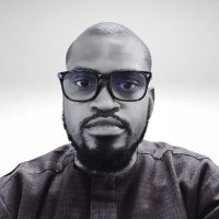 Frederick Umeri