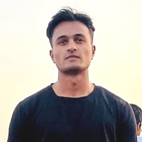 Gopal Rawat