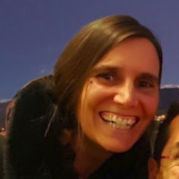 Susanna Miquel
