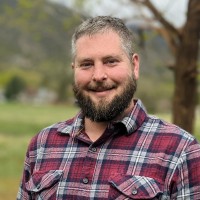 Ryan Barbone