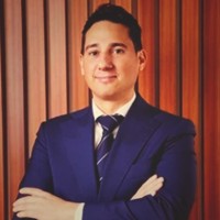 Cristóbal Fernández Castillo