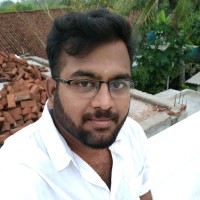 Thiyagarajan S