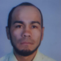 Miguel Ortiz
