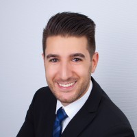 Michael Durmaz