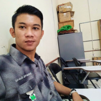 jack Diyan