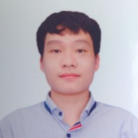 Quân Trịnh Tiến