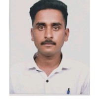 Abdul Sayyad