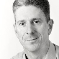 Stephen Clulow PhD