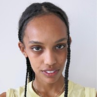 Andrea Jacob