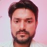 Kuldeep Singh