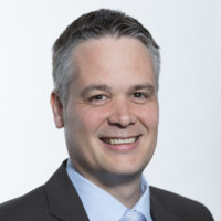 Carsten Braun