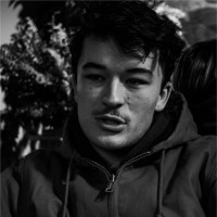 Flynn Gilmore