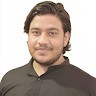 Syed Qasim Ali Nizami