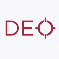 The Dentist Entrepreneur Organization (Deo)