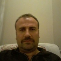 Yunus Şakrak