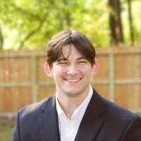 Thomas Clements