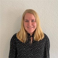 Kristina Engelbrecht
