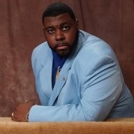 Jerel Brooks