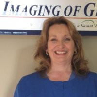 Victoria “Vickie” Holcombe