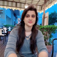 Dr Chitrangada Pathak