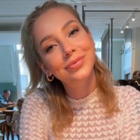 Isabeau Thijs