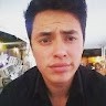 Ricardo Garduño