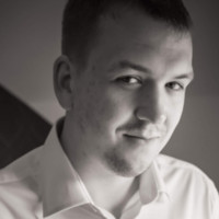 Jon Knowles