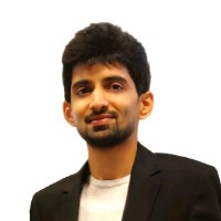 Rajendra Hegde