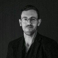 Mitch Winter