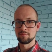 Андрей Архипов