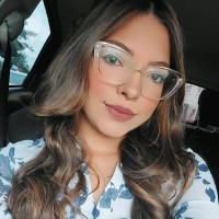 Ana Victoria Calderón Cuevas