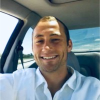 Timothy Dillon Jr