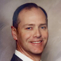 Scott Api, Ains, Aaic Agadvisor