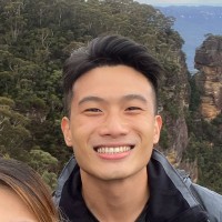 Ken Tan