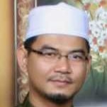 abdul jamir