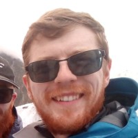 Conor O'Toole